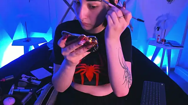 KattEngel online show from January 12, 2026, 11:59 am