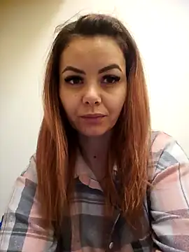 SeductiveMom online show from December 9, 2024, 3:40 am