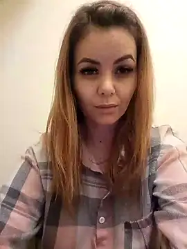 SeductiveMom online show from December 9, 2024, 6:45 am