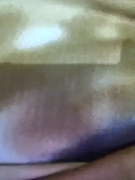 Dassing strip couple online show from April 5, 2026, 10:40 pm