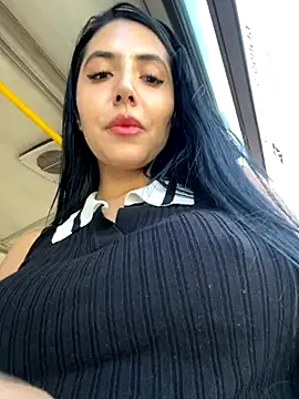 oh nina online show from September 25, 2025, 9:18 pm