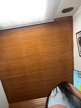 oh nina online show from November 2, 2025, 8:22 pm