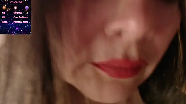 Snapshot of Emma_Henderson chatting on March 7, 2026, 9:50 am Emma Henderson online show from March 7, 2026, 9:50 am