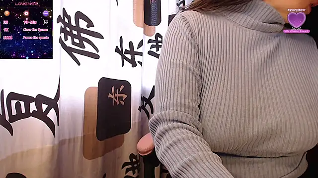 Snapshot of Emma_Henderson chatting on March 24, 2026, 12:43 pm Emma Henderson online show from March 24, 2026, 12:43 pm