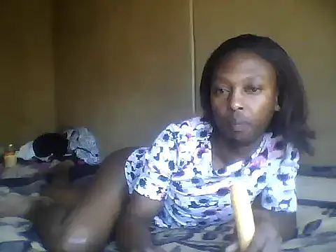 Snapshot of Blackyfreackygay chatting on June 8, 2026, 8:58 am Blackyfreackygay online show from June 8, 2026, 8:58 am