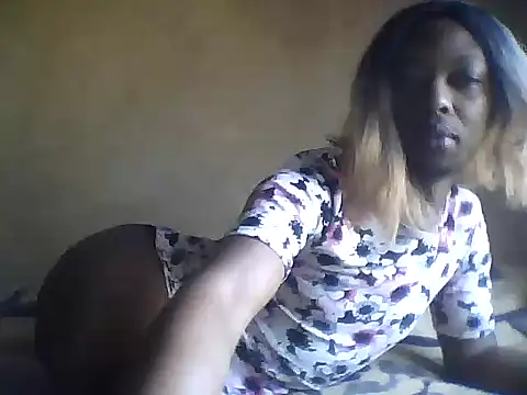 Snapshot of Blackyfreackygay chatting on June 15, 2026, 7:54 am Blackyfreackygay online show from June 15, 2026, 7:54 am