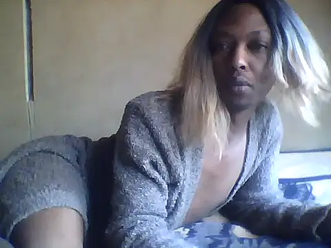 Snapshot of Blackyfreackygay chatting on June 26, 2026, 8:19 am Blackyfreackygay online show from June 26, 2026, 8:19 am