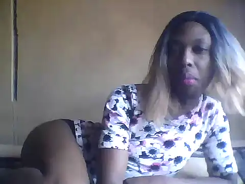 Snapshot of Blackyfreackygay chatting on July 4, 2026, 9:26 am Blackyfreackygay online show from July 4, 2026, 9:26 am