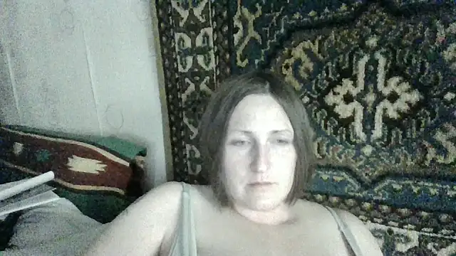 Snapshot of AllaSowinskaya chatting on October 14, 2025, 6:20 pm AllaSowinskaya online show from October 14, 2025, 6:20 pm