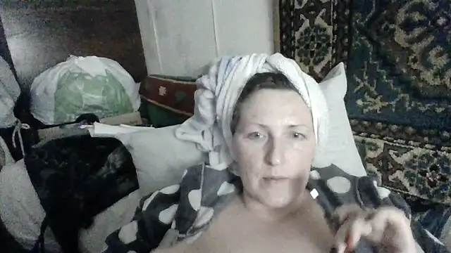 Snapshot of AllaSowinskaya chatting on October 30, 2025, 5:46 pm AllaSowinskaya online show from October 30, 2025, 5:46 pm