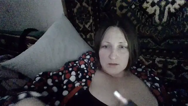 AllaSowinskaya online show from December 3, 2025, 11:08 am