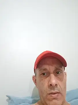 Snapshot of Anjotoalha44 chatting on July 11, 2026, 2:58 am Anjotoalha44 online show from July 11, 2026, 2:58 am