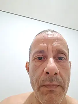 Snapshot of Anjotoalha44 chatting on July 13, 2026, 3:48 pm Anjotoalha44 online show from July 13, 2026, 3:48 pm