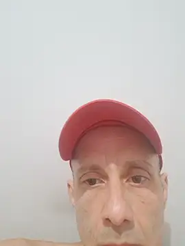 Snapshot of Anjotoalha44 chatting on August 1, 2026, 1:27 am Anjotoalha44 online show from August 1, 2026, 1:27 am