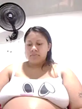 Snapshot of Hot_Rihanna chatting on March 2, 2026, 2:57 pm Hot Rihanna online show from March 2, 2026, 2:57 pm