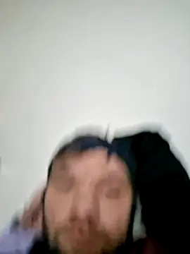 Bigdnh69 online show from April 12, 2026, 1:32 am