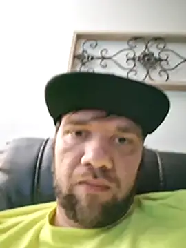 Bigdnh69 online show from April 18, 2026, 2:04 am