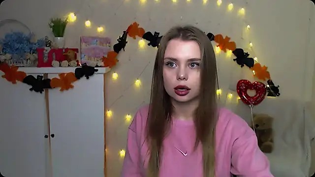 OceanicDawn online show from October 8, 2025, 5:27 am