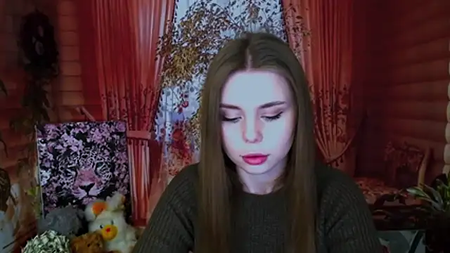 Snapshot of OceanicDawn chatting on February 14, 2026, 6:32 am OceanicDawn online show from February 14, 2026, 6:32 am