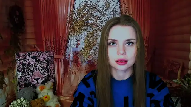 Snapshot of OceanicDawn chatting on February 15, 2026, 6:32 am OceanicDawn online show from February 15, 2026, 6:32 am