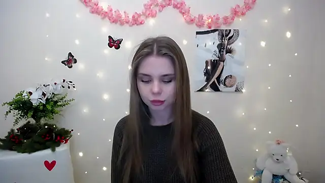 Snapshot of OceanicDawn chatting on February 23, 2026, 6:44 am OceanicDawn online show from February 23, 2026, 6:44 am