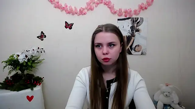 Snapshot of OceanicDawn chatting on February 24, 2026, 6:44 am OceanicDawn online show from February 24, 2026, 6:44 am