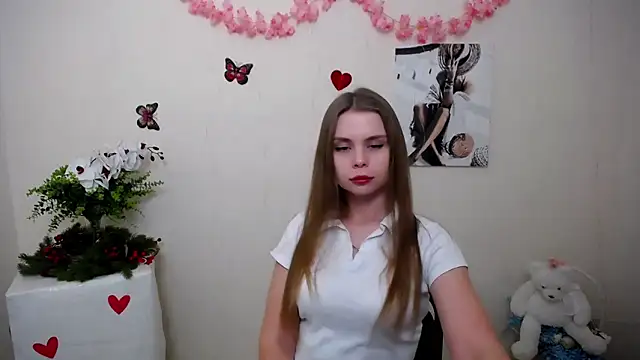 OceanicDawn online show from March 24, 2026, 7:57 am