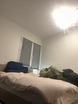 Snapshot of uncouple91 chatting on December 4, 2025, 6:34 am uncouple91 online show from December 4, 2025, 6:34 am