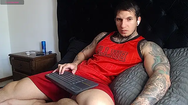 Shane Clay online show from February 13, 2026, 6:59 pm