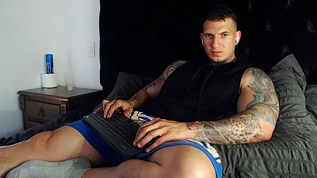 Shane Clay online show from April 13, 2026, 7:19 pm