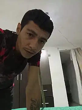 paisita122 online show from January 16, 2026, 11:53 pm