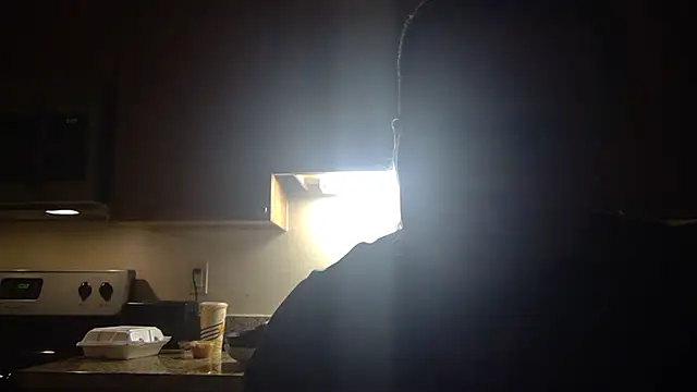 tattedpipeliner online show from November 4, 2025, 8:57 am