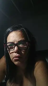 Oceanosexxx online show from February 21, 2026, 10:49 am