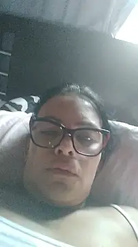 Oceanosexxx online show from March 28, 2026, 7:13 pm