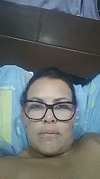 Oceanosexxx online show from April 9, 2026, 11:21 pm