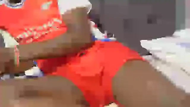 Snapshot of AfricanDickza chatting on March 28, 2026, 7:57 pm AfricanDickza online show from March 28, 2026, 7:57 pm