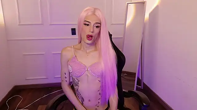 star storm online show from September 18, 2025, 7:21 am