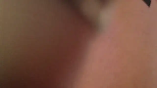 Oulola777 online show from October 10, 2025, 7:02 pm