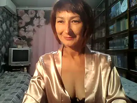 Pline1 online show from September 27, 2025, 8:47 pm