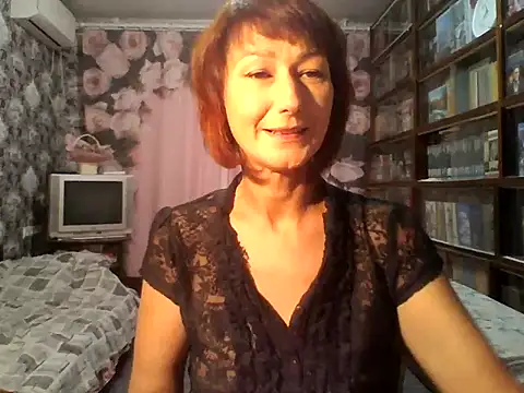 Pline1 online show from October 19, 2025, 7:36 pm