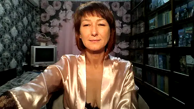 Pline1 online show from October 25, 2025, 5:19 pm