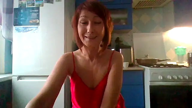 Pline1 online show from January 15, 2026, 12:54 pm