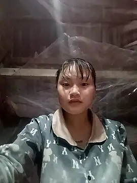 memeto sexy online show from September 19, 2025, 2:18 pm