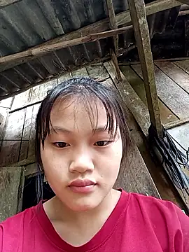 memeto sexy online show from September 23, 2025, 2:03 am