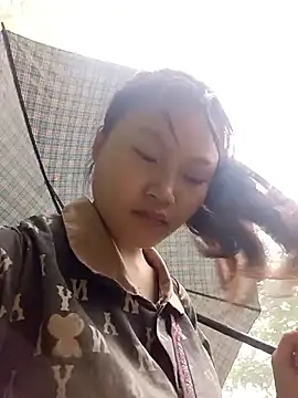 memeto sexy online show from October 1, 2025, 12:16 am