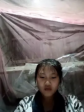 memeto sexy online show from October 7, 2025, 1:19 pm