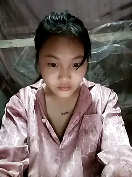 memeto sexy online show from October 15, 2025, 12:49 pm