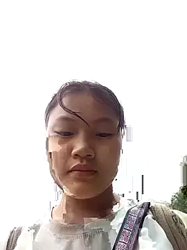 memeto sexy online show from October 20, 2025, 12:33 am