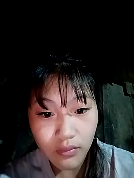 memeto sexy online show from November 2, 2025, 10:23 pm