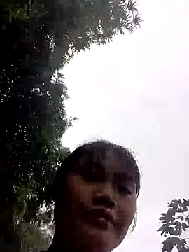 memeto sexy online show from November 4, 2025, 12:54 am